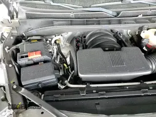 ✅ 2022 GMC Yukon Denali • VIN: 1GKS2DKL5NR156382 • Lot: 67416295. Listed on Copart with 73,919 mi. Free auction sales archive from the USA and detailed vehicle history report at DreamBid. Image 15.