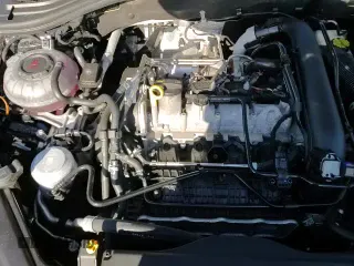 ✅ 2021 Volkswagen Jetta SEL • VIN: 3VWE57BU4MM100845 • Lot: 71629175. Listed on Copart with 58,478 mi. Free auction sales archive from the USA and detailed vehicle history report at DreamBid. Image 15.