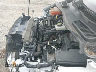 ✅ 2018 Ford Escape SE • VIN: 1FMCU9GD0JUB28663 • Лот: 43469503. Опубликован ранее на IAAI с пробегом 127 879 миль. Бесплатный доступ к архиву аукционных продаж из США и подробный отчёт об истории автомобиля на DreamBid. Изображение 21.