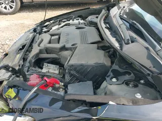 ✅ 2016 Nissan Altima SL • VIN: 1N4AL3AP5GC242144 • Lot: 42921623. Listed on IAAI with 90,882 mi. Free auction sales archive from the USA and detailed vehicle history report at DreamBid. Image 19.