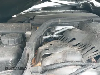 ✅ 2005 Mercedes-Benz E 320 • VIN: WDBUF65J75A682458 • Lot: 42248500. Listed on IAAI with 190,993 mi. Free auction sales archive from the USA and detailed vehicle history report at DreamBid. Image 13.