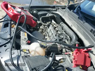 ✅ 2021 Jeep Renegade 80th Anniversary • VIN: ZACNJDBB7MPN11100 • Lot: 41875746. Wystawiony na IAAI z przebiegiem 95 407 mil. Bezpłatny archiwum sprzedaży aukcyjnych z USA i szczegółowy raport historii pojazdu na DreamBid. Zdjęcie 19.