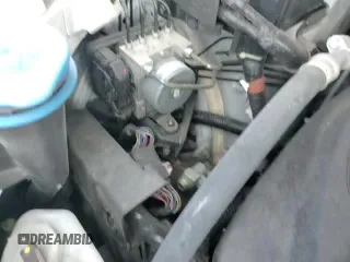 ✅ 2021 Honda Pilot EX-L • VIN: 5FNYF5H56MB031744 • Лот: 69214505. Опубликован ранее на Copart с пробегом 59 663 миль. Бесплатный доступ к архиву аукционных продаж из США и подробный отчёт об истории автомобиля на DreamBid. Изображение 14.