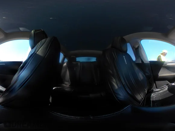 ✅ 2023 Tesla Model Y Long Range • VIN: 7SAYGDEE5PA179660 • Лот: 45295710. Опубліковано раніше на IAAI з пробігом 31 136 миль. Безкоштовний доступ до архіву аукціонних продажів зі США та докладний звіт про історію автомобіля на DreamBid. Зображення 22.