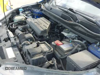 ✅ 2021 Honda CR-V Special Edition • VIN: 7FARW2H78ME025856 • Лот: 41577456. Опубликован ранее на IAAI с пробегом 110 763 миль. Бесплатный доступ к архиву аукционных продаж из США и подробный отчёт об истории автомобиля на DreamBid. Изображение 18.