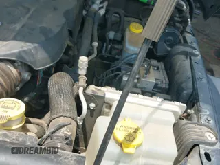 ✅ 2018 Jeep Wrangler Unlimited Sport S • VIN: 1C4BJWDG9JL813613 • Lot: 42583246. Wystawiony na IAAI z przebiegiem 135 320 mil. Bezpłatny archiwum sprzedaży aukcyjnych z USA i szczegółowy raport historii pojazdu na DreamBid. Zdjęcie 20.