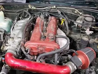 ✅ 1999 Mazda MX-5 Miata • VIN: JM1NB3536X0121095 • Lot: 42138447. Wystawiony na IAAI z przebiegiem 146 636 mil. Bezpłatny archiwum sprzedaży aukcyjnych z USA i szczegółowy raport historii pojazdu na DreamBid. Zdjęcie 12.