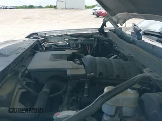 ✅ 2014 Chevrolet Silverado 1500 LT • VIN: 3GCUKREC0EG148543 • Лот: 42687805. Опубликован ранее на IAAI с пробегом 173 334 миль. Бесплатный доступ к архиву аукционных продаж из США и подробный отчёт об истории автомобиля на DreamBid. Изображение 22.