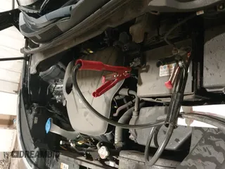 ✅ 2016 Kia Soul • VIN: KNDJN2A26G7315050 • Лот: 40755698. Опубликован ранее на IAAI с пробегом 65 986 миль. Бесплатный доступ к архиву аукционных продаж из США и подробный отчёт об истории автомобиля на DreamBid. Изображение 23.