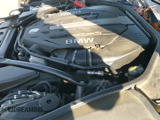 ✅ 2016 BMW 5 Series 550i xDrive • VIN: WBAKP9C53GD980744 • Лот: 43694564. Опубликован ранее на IAAI с пробегом 68 968 миль. Бесплатный доступ к архиву аукционных продаж из США и подробный отчёт об истории автомобиля на DreamBid. Изображение 20.