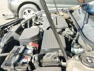 ✅ 2011 Toyota Camry SE • VIN: 4T1BF3EK5BU728231 • Lot: 43487420. Wystawiony na IAAI z przebiegiem 92 498 mil. Bezpłatny archiwum sprzedaży aukcyjnych z USA i szczegółowy raport historii pojazdu na DreamBid. Zdjęcie 11.