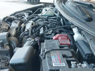 ✅ 2023 Nissan Versa SV • VIN: 3N1CN8EV3PL833339 • Lot: 43064165. Wystawiony na IAAI z przebiegiem 41 008 mil. Bezpłatny archiwum sprzedaży aukcyjnych z USA i szczegółowy raport historii pojazdu na DreamBid. Zdjęcie 20.