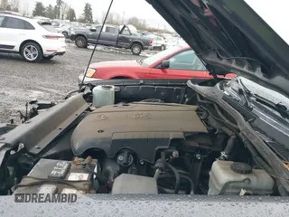 ✅ 2011 Toyota Tacoma • VIN: 3TMLU4EN8BM058550 • Лот: 41219600. Опубликован ранее на IAAI с пробегом 122 915 миль. Бесплатный доступ к архиву аукционных продаж из США и подробный отчёт об истории автомобиля на DreamBid. Изображение 20.