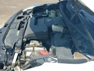 2016 Nissan Murano SV with VIN 5N1AZ2MH9GN121981, listed as a IAAI auction lot 42905157 with 126,558 mi miles and . Bid and sale history available at DreamBid. Image 20.