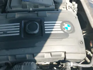 ✅ 2008 BMW 5 Series 535i • VIN: WBANW13598CZ83978 • Lot: 42991888. Listed on IAAI with 143,931 mi. Free auction sales archive from the USA and detailed vehicle history report at DreamBid. Image 12.