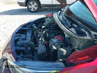 ✅ 2020 Nissan Versa SR • VIN: 3N1CN8FV4LL811472 • Lot: 41985860. Wystawiony na IAAI z przebiegiem 114 954 mil. Bezpłatny archiwum sprzedaży aukcyjnych z USA i szczegółowy raport historii pojazdu na DreamBid. Zdjęcie 19.