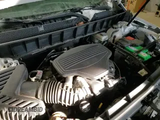 ✅ 2017 GMC Acadia Denali • VIN: 1GKKNXLS3HZ320750 • Lot: 93387815. Listed on Copart with 93,720 mi. Free auction sales archive from the USA and detailed vehicle history report at DreamBid. Image 14.