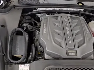 ✅ 2017 Porsche Macan Turbo • VIN: WP1AF2A52HLB61998 • Лот: 56172055. Опубликован ранее на Copart с пробегом 39 320 миль. Бесплатный доступ к архиву аукционных продаж из США и подробный отчёт об истории автомобиля на DreamBid. Изображение 14.