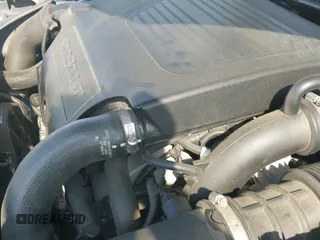 ✅ 2013 Lincoln MKS EcoBoost • VIN: 1LNHL9FT4DG614140 • Lot: 42866991. Listed on IAAI with 126,487 mi. Free auction sales archive from the USA and detailed vehicle history report at DreamBid. Image 19.