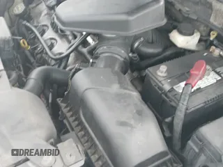 ✅ 2007 Mazda CX-9 Sport • VIN: JM3TB28C870111981 • Lot: 43724661. Wystawiony na IAAI z przebiegiem 204 994 mil. Bezpłatny archiwum sprzedaży aukcyjnych z USA i szczegółowy raport historii pojazdu na DreamBid. Zdjęcie 14.