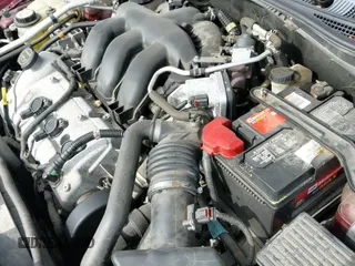 ✅ 2007 Ford Fusion SE • VIN: 3FAHP07137R110795 • Lot: 43394241. Wystawiony na IAAI z przebiegiem 130 996 mil. Bezpłatny archiwum sprzedaży aukcyjnych z USA i szczegółowy raport historii pojazdu na DreamBid. Zdjęcie 14.