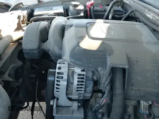 ✅ 2013 Chevrolet Silverado 1500 LT • VIN: 3GCPKSE79DG108869 • Лот: 43782785. Опубликован ранее на IAAI с пробегом 139 176 миль. Бесплатный доступ к архиву аукционных продаж из США и подробный отчёт об истории автомобиля на DreamBid. Изображение 20.