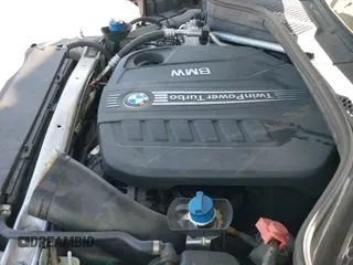 ✅ 2015 BMW X5 xDrive35d • VIN: 5UXKS4C54F0N06164 • Лот: 42492598. Опубликован ранее на IAAI с пробегом 159 708 миль. Бесплатный доступ к архиву аукционных продаж из США и подробный отчёт об истории автомобиля на DreamBid. Изображение 20.