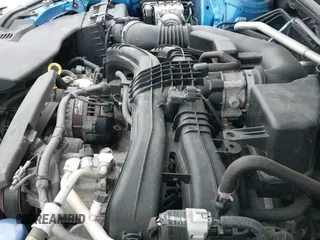 ✅ 2020 Subaru Impreza • VIN: 4S3GTAB63L3715709 • Lot: 43631415. Listed on IAAI with 323,219 mi. Free auction sales archive from the USA and detailed vehicle history report at DreamBid. Image 19.