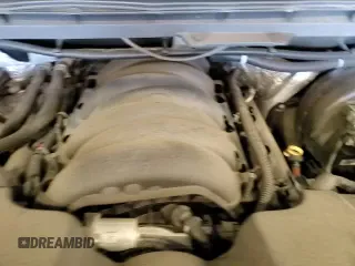 ✅ 2017 GMC Sierra 1500 Denali • VIN: 3GTU2PEJ7HG252745 • Lot: 89448355. Listed on Copart with 81,557 mi. Free auction sales archive from the USA and detailed vehicle history report at DreamBid. Image 16.