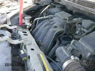 ✅ 2015 Nissan Versa SV • VIN: 3N1CN7AP7FL820495 • Лот: 43308696. Опубликован ранее на IAAI с пробегом 248 655 миль. Бесплатный доступ к архиву аукционных продаж из США и подробный отчёт об истории автомобиля на DreamBid. Изображение 19.