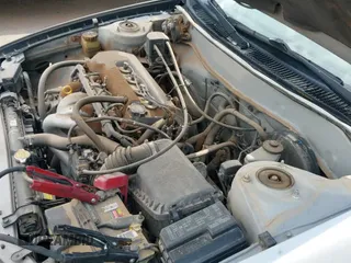 ✅ 1999 Toyota Corolla CE • VIN: 1NXBR12E0XZ243867 • Лот: 43027924. Опубликован ранее на IAAI с пробегом 205 612 миль. Бесплатный доступ к архиву аукционных продаж из США и подробный отчёт об истории автомобиля на DreamBid. Изображение 19.