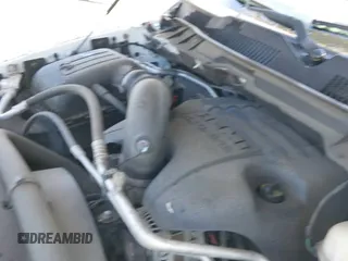 2017 Ram 1500 Big Horn z VIN 1C6RR7TT3HS770180, wystawiony jako IAAI lot #42279885 z przebiegiem 146 444 mil mil oraz . Historia ofert i sprzedaży dostępna na DreamBid. Obrazek 19.