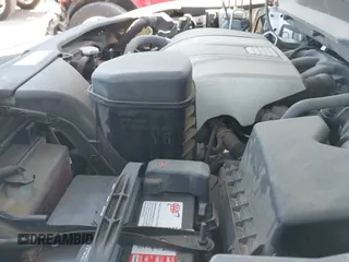 ✅ 2017 Lexus RX 350 • VIN: 2T2ZZMCA7HC083304 • Lot: 41798834. Listed on IAAI with 29,771 mi. Free auction sales archive from the USA and detailed vehicle history report at DreamBid. Image 20.