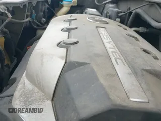 ✅ 2005 Acura MDX Touring • VIN: 2HNYD18835H528765 • Lot: 42852606. Wystawiony na IAAI z przebiegiem 326 875 mil. Bezpłatny archiwum sprzedaży aukcyjnych z USA i szczegółowy raport historii pojazdu na DreamBid. Zdjęcie 12.