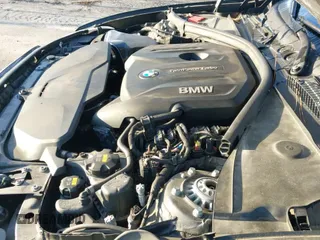 ✅ 2017 BMW 2 Series 230i • VIN: WBA2F9C3XHV983993 • Lot: 41790242. Wystawiony na IAAI z przebiegiem 76 620 mil. Bezpłatny archiwum sprzedaży aukcyjnych z USA i szczegółowy raport historii pojazdu na DreamBid. Zdjęcie 20.