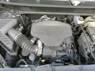 ✅ 2021 GMC Acadia Denali • VIN: 1GKKNXLS4MZ111964 • Лот: 80012175. Опубликован ранее на Copart с пробегом 31 911 миль. Бесплатный доступ к архиву аукционных продаж из США и подробный отчёт об истории автомобиля на DreamBid. Изображение 16.