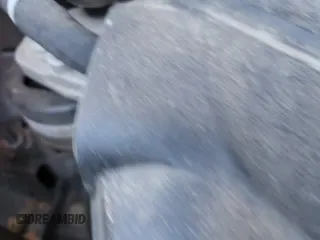 ✅ 2018 Ford Edge SEL • VIN: 2FMPK4J92JBC00127 • Лот: 91382765. Опубликован ранее на Copart с пробегом 96 665 миль. Бесплатный доступ к архиву аукционных продаж из США и подробный отчёт об истории автомобиля на DreamBid. Изображение 14.