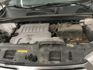 ✅ 2012 Toyota Highlander • VIN: 5TDBK3EH0CS150789 • Лот: 43099005. Опубликован ранее на IAAI с пробегом 244 072 миль. Бесплатный доступ к архиву аукционных продаж из США и подробный отчёт об истории автомобиля на DreamBid. Изображение 20.