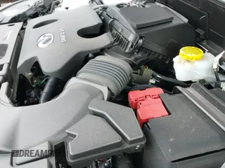 ✅ 2024 Infiniti QX50 Luxe • VIN: 3PCAJ5BB5RF104706 • Лот: 43570109. Опубликован ранее на IAAI с пробегом 14 382 миль. Бесплатный доступ к архиву аукционных продаж из США и подробный отчёт об истории автомобиля на DreamBid. Изображение 19.