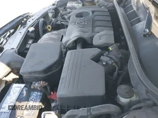 ✅ 2011 Toyota Camry LE • VIN: 4T1BF3EK9BU620064 • Лот: 43590050. Опубликован ранее на IAAI с пробегом 256 137 миль. Бесплатный доступ к архиву аукционных продаж из США и подробный отчёт об истории автомобиля на DreamBid. Изображение 19.