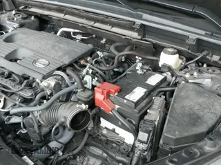 ✅ 2025 Lexus NX 250 Premium • VIN: 2T2GDCAZ8SC017926 • Лот: 42613618. Опубликован ранее на IAAI с пробегом 7 142 миль. Бесплатный доступ к архиву аукционных продаж из США и подробный отчёт об истории автомобиля на DreamBid. Изображение 20.