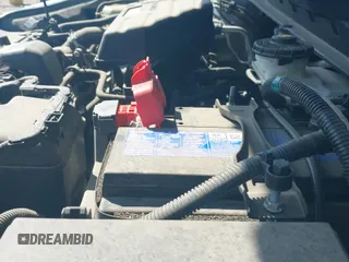 ✅ 2021 Honda CR-V EX • VIN: 5J6RW1H58ML006865 • Lot: 43272004. Listed on IAAI with 49,193 mi. Free auction sales archive from the USA and detailed vehicle history report at DreamBid. Image 19.