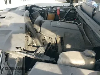 ✅ 2007 GMC Sierra 2500HD • VIN: 1GDHC23K87F546132 • Лот: 41299413. Опубликован ранее на IAAI с пробегом 458 447 миль. Бесплатный доступ к архиву аукционных продаж из США и подробный отчёт об истории автомобиля на DreamBid. Изображение 20.