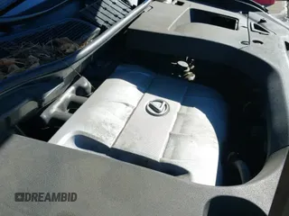 ✅ 2011 Lexus RX 350 • VIN: 2T2ZK1BA0BC045862 • Lot: 43882642. Wystawiony na IAAI z przebiegiem 151 569 mil. Bezpłatny archiwum sprzedaży aukcyjnych z USA i szczegółowy raport historii pojazdu na DreamBid. Zdjęcie 20.