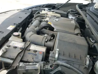 ✅ 2019 Lexus NX 300 • VIN: JTJBARBZ8K2180435 • Lot: 42628532. Listed on IAAI with 47,885 mi. Free auction sales archive from the USA and detailed vehicle history report at DreamBid. Image 20.