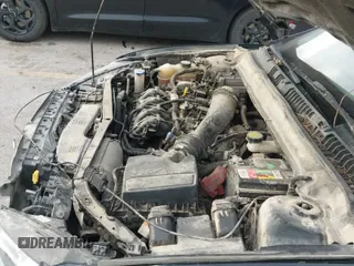 ✅ 2016 Ford Fusion SE • VIN: 3FA6P0H96GR286493 • Лот: 43449427. Опубликован ранее на IAAI с пробегом 137 275 миль. Бесплатный доступ к архиву аукционных продаж из США и подробный отчёт об истории автомобиля на DreamBid. Изображение 25.