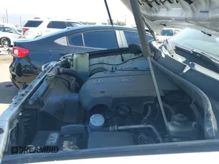 ✅ 2008 Toyota Tundra • VIN: 5TFRU54118X015945 • Лот: 43305182. Опубликован ранее на IAAI с пробегом 157 817 миль. Бесплатный доступ к архиву аукционных продаж из США и подробный отчёт об истории автомобиля на DreamBid. Изображение 19.