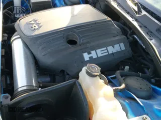 ✅ 2023 Dodge Charger R/T • VIN: 2C3CDXCT5PH560252 • Лот: 43566574. Опубликован ранее на IAAI с пробегом 16 981 миль. Бесплатный доступ к архиву аукционных продаж из США и подробный отчёт об истории автомобиля на DreamBid. Изображение 19.