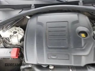 ✅ 2018 Land Rover Range Rover Velar R-Dynamic SE • VIN: SALYL2RX8JA743497 • Lot: 70378975. Listed on Copart with 99,771 mi. Free auction sales archive from the USA and detailed vehicle history report at DreamBid. Image 14.