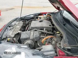 ✅ 2020 Ford Escape Titanium Hybrid • VIN: 1FMCU9DZ5LUB67414 • Лот: 42786946. Опубликован ранее на IAAI с пробегом 78 486 миль. Бесплатный доступ к архиву аукционных продаж из США и подробный отчёт об истории автомобиля на DreamBid. Изображение 19.